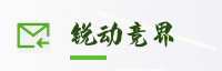 红黑同盟